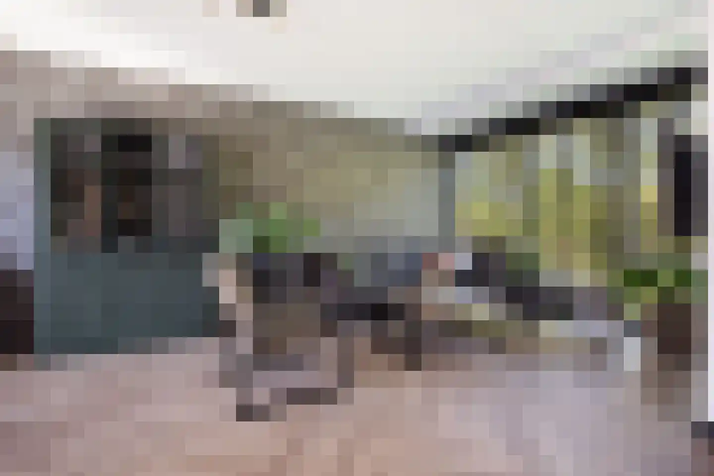 Het Fort 113 Waalwijk thumbnail 12