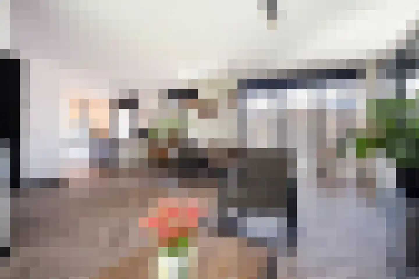Het Fort 113 Waalwijk thumbnail 14