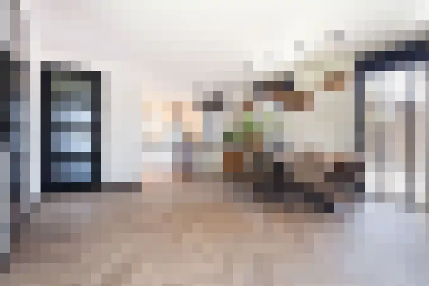 Het Fort 113 Waalwijk thumbnail 16