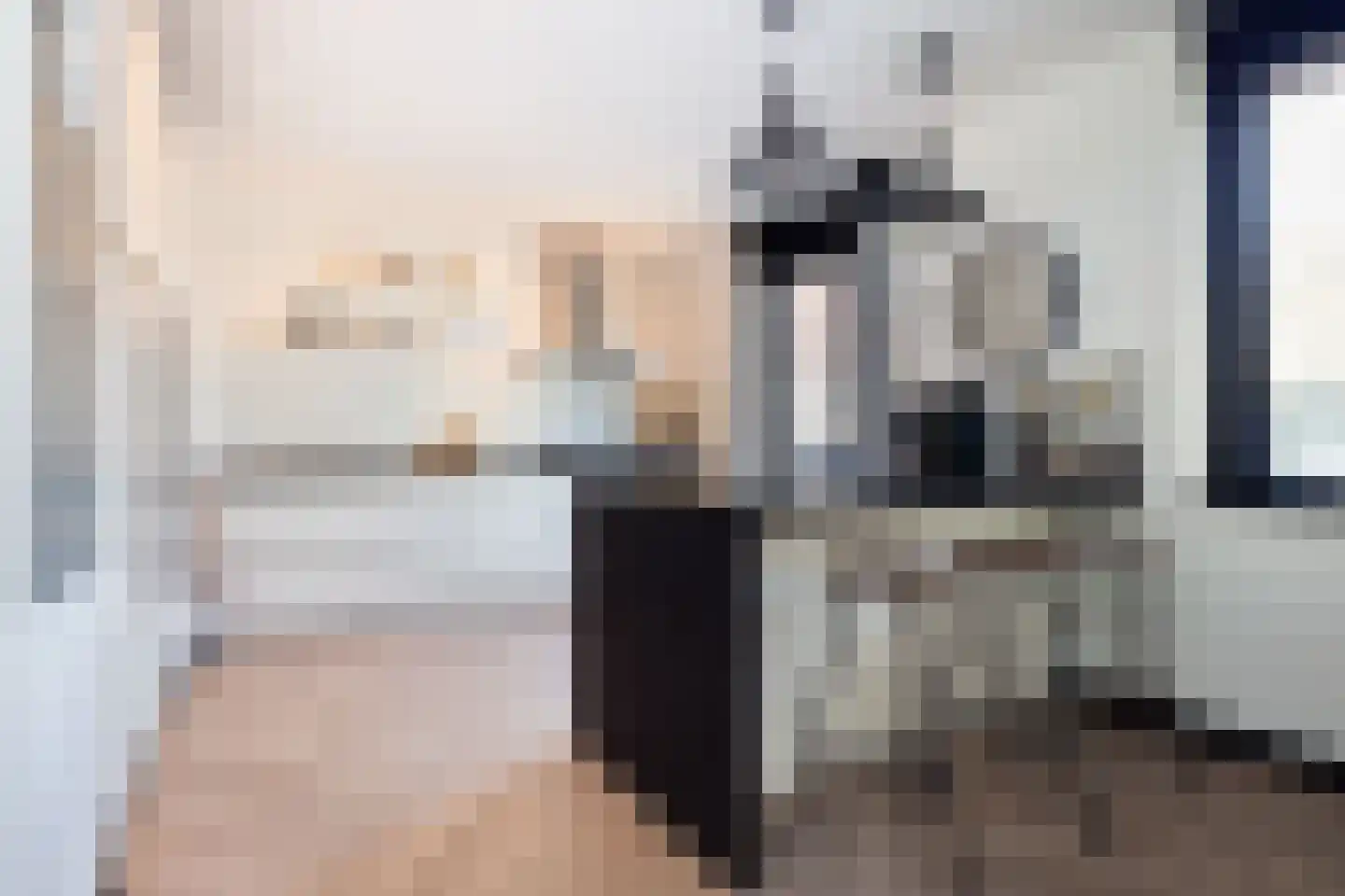 Het Fort 113 Waalwijk thumbnail 17