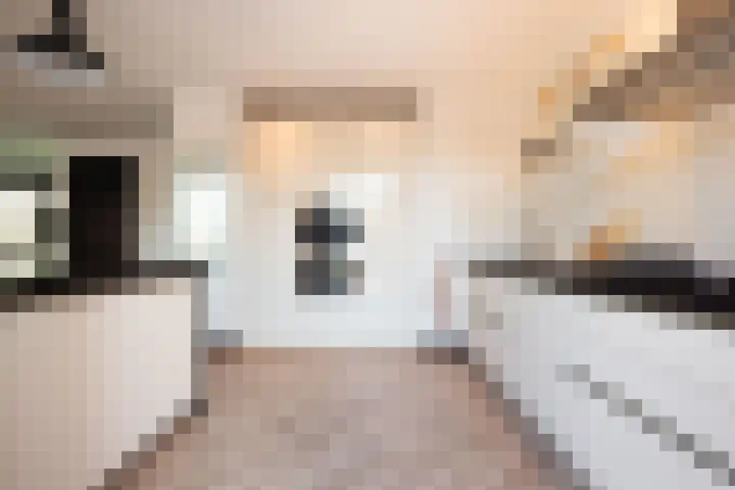 Het Fort 113 Waalwijk thumbnail 18