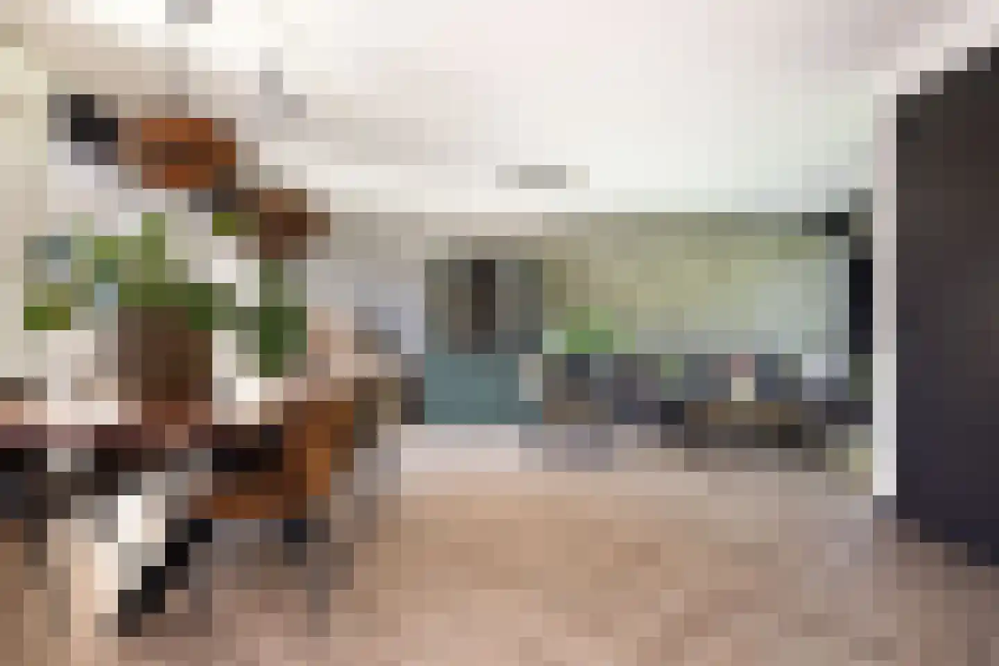 Het Fort 113 Waalwijk thumbnail 20