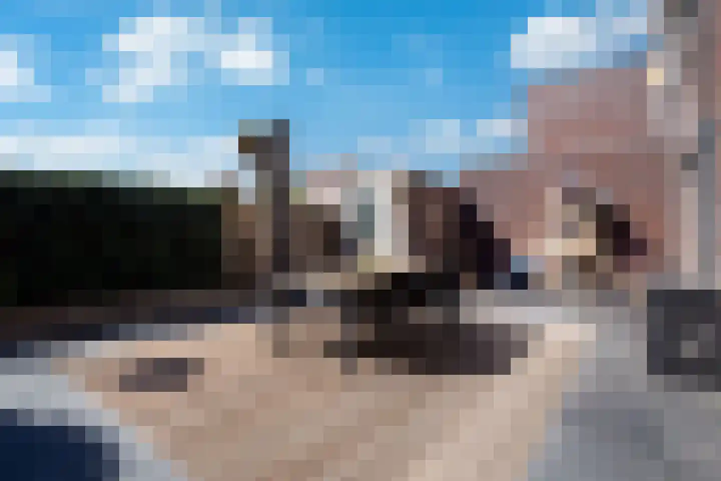 Het Fort 113 Waalwijk thumbnail 21