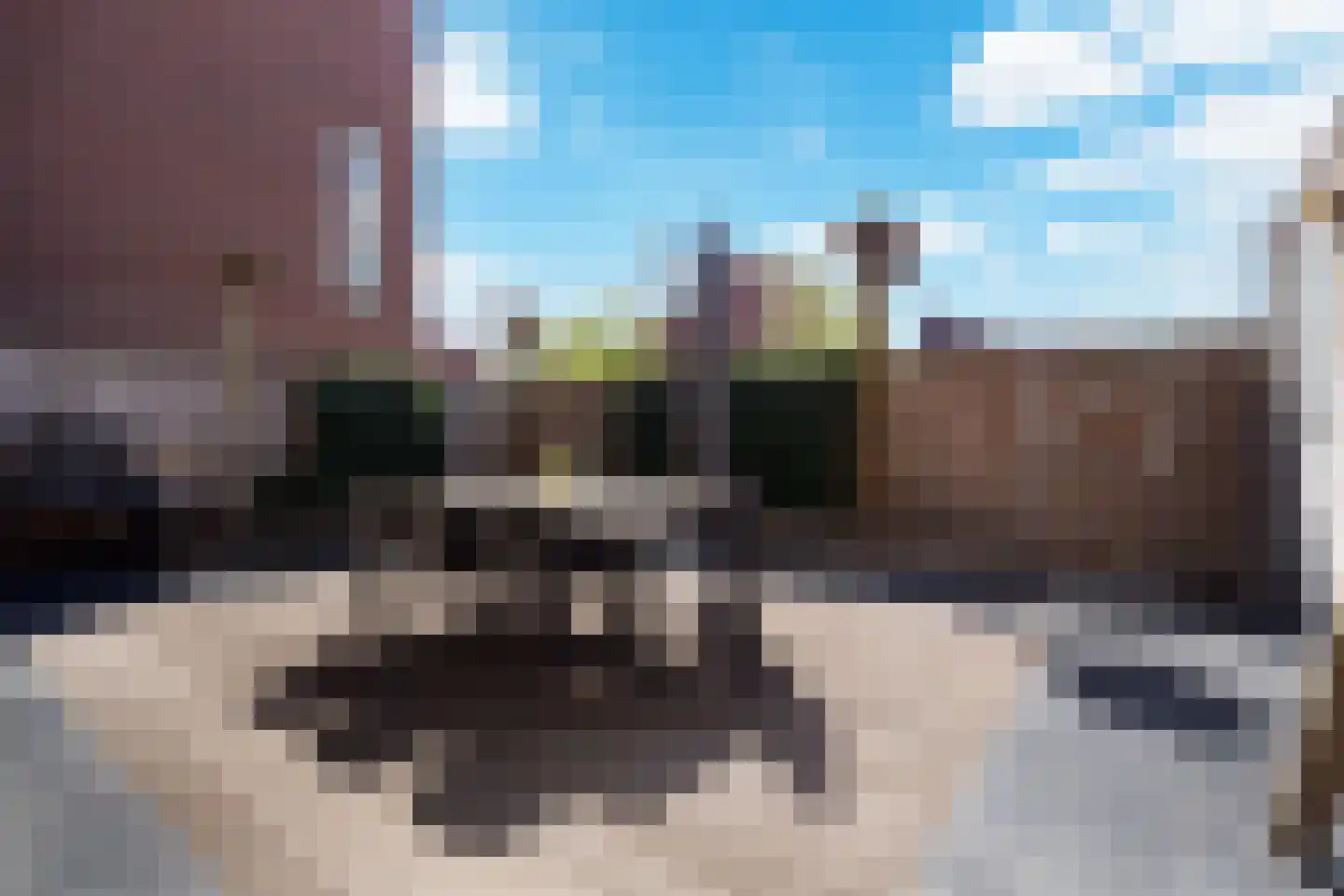 Het Fort 113 Waalwijk thumbnail 22