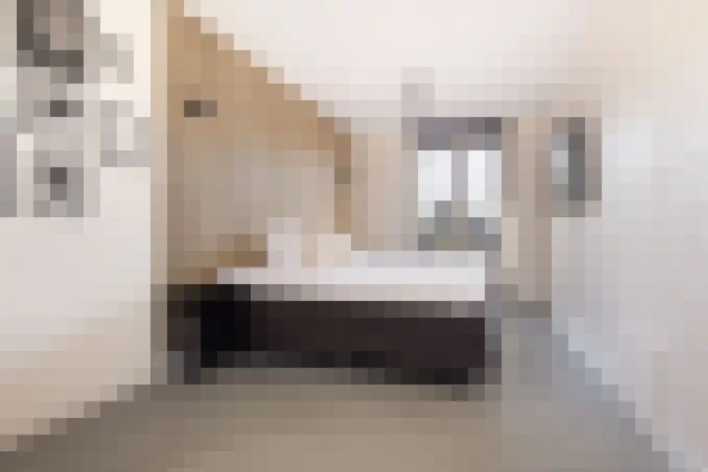 Het Fort 113 Waalwijk thumbnail 25