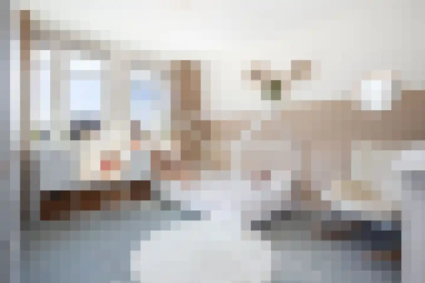 Het Fort 113 Waalwijk thumbnail 28