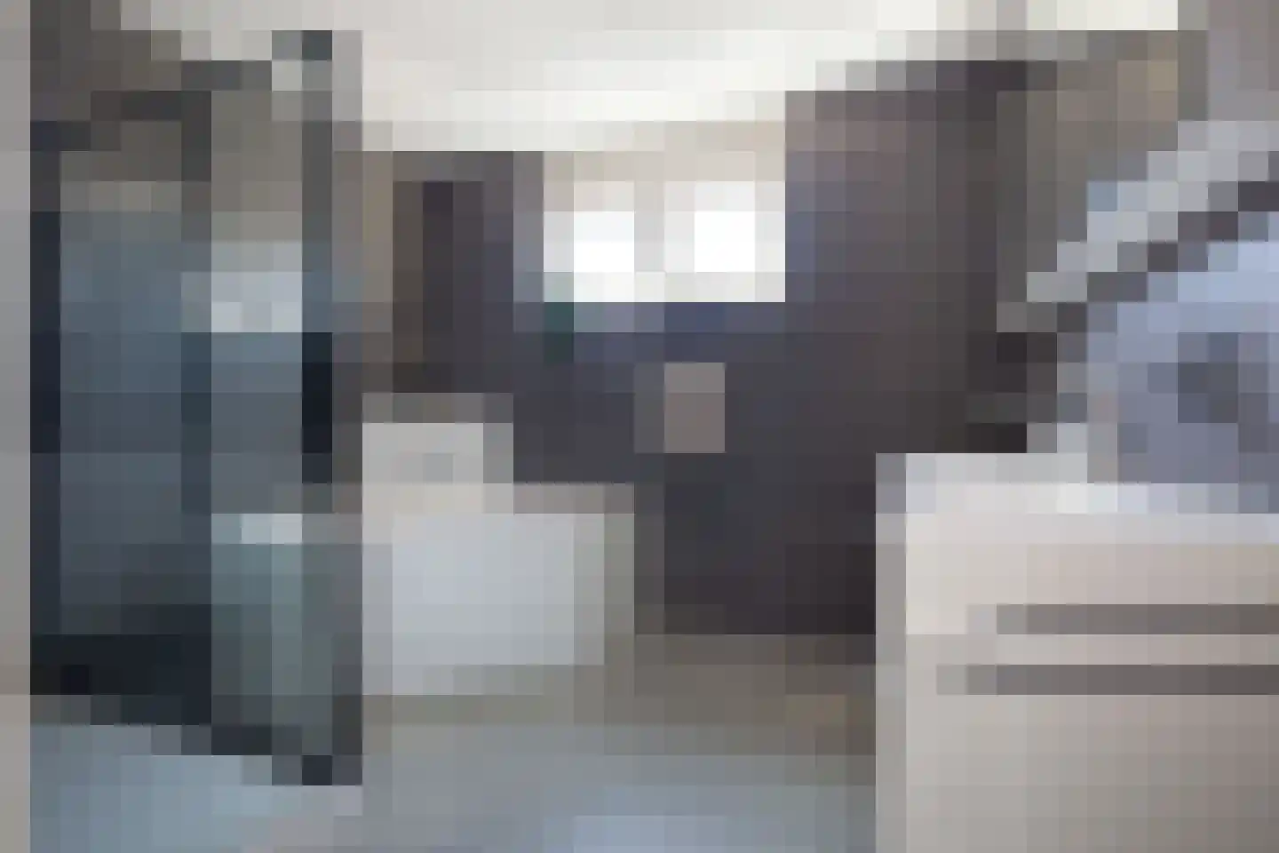 Het Fort 113 Waalwijk thumbnail 29