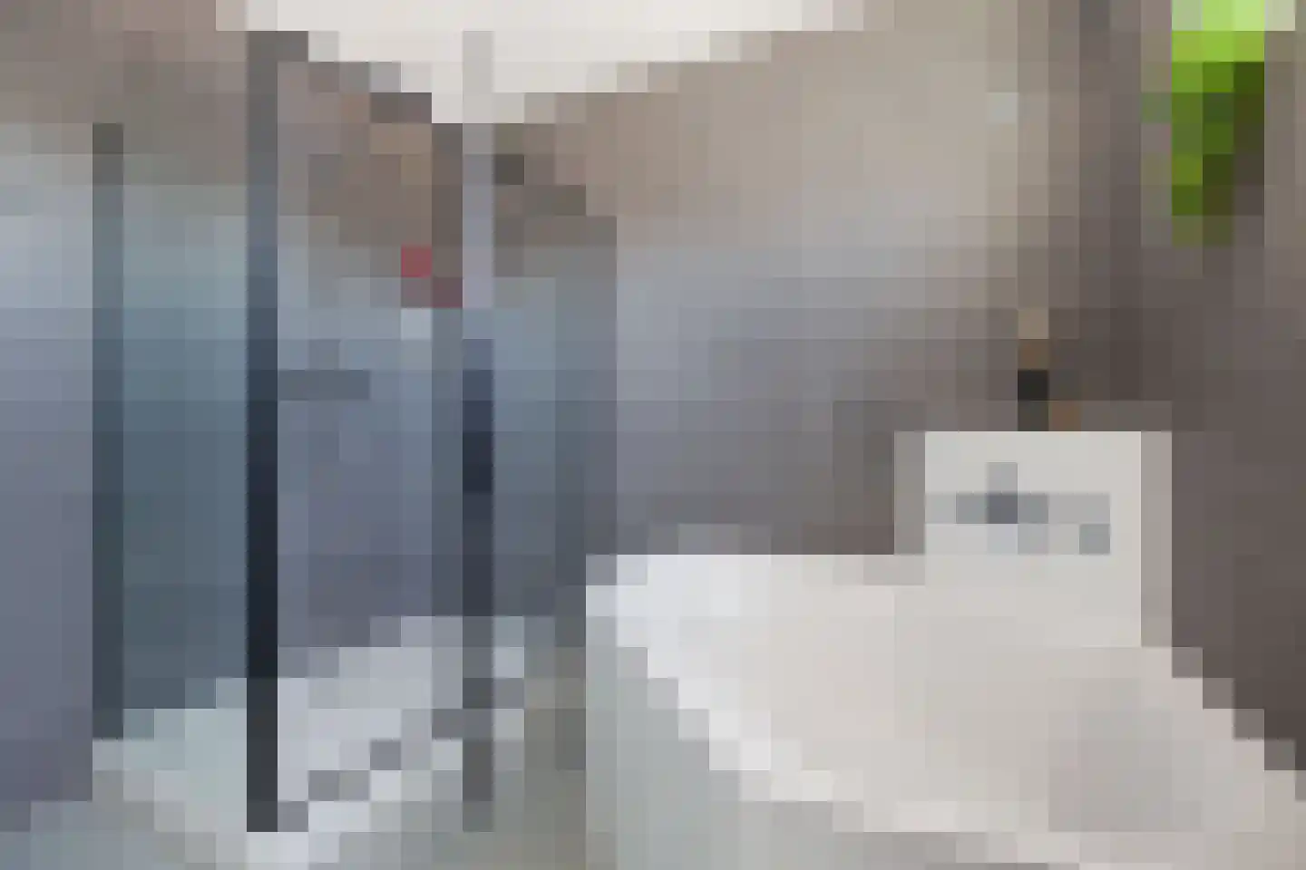 Het Fort 113 Waalwijk thumbnail 30