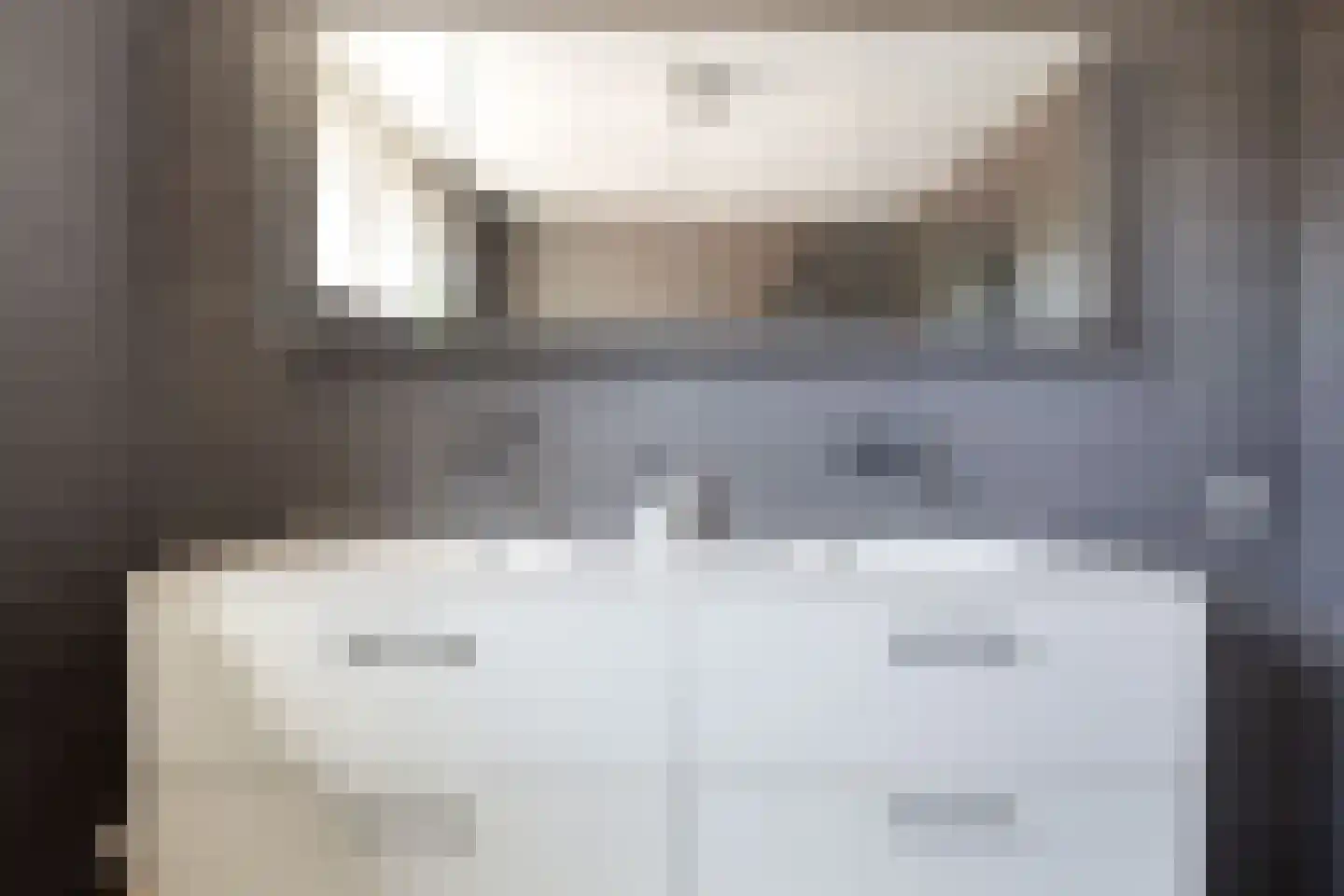 Het Fort 113 Waalwijk thumbnail 31