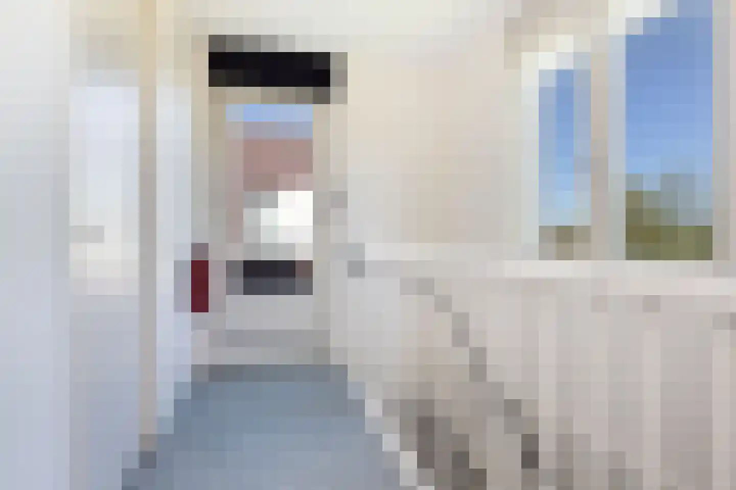 Het Fort 113 Waalwijk thumbnail 33
