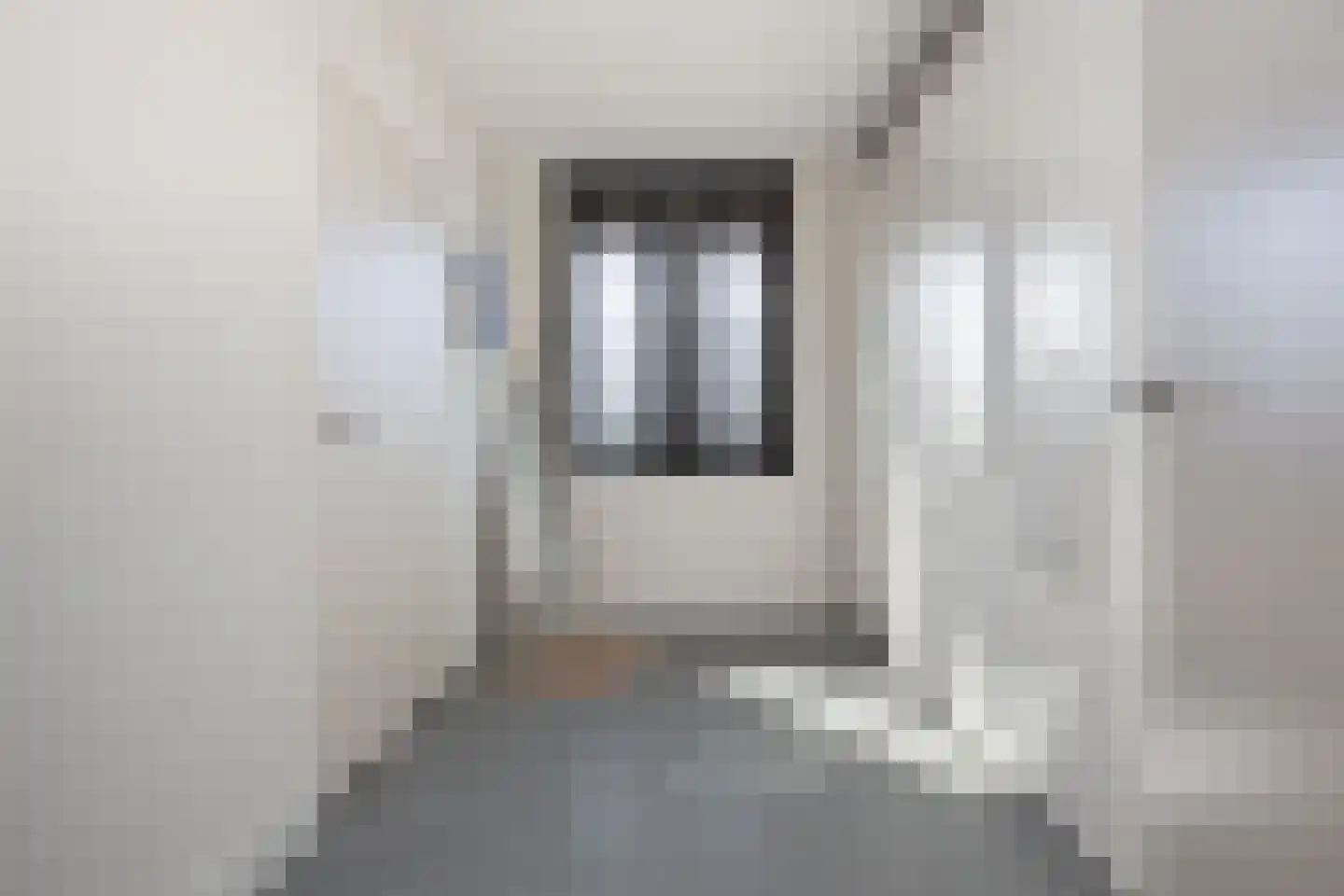 Het Fort 113 Waalwijk thumbnail 34