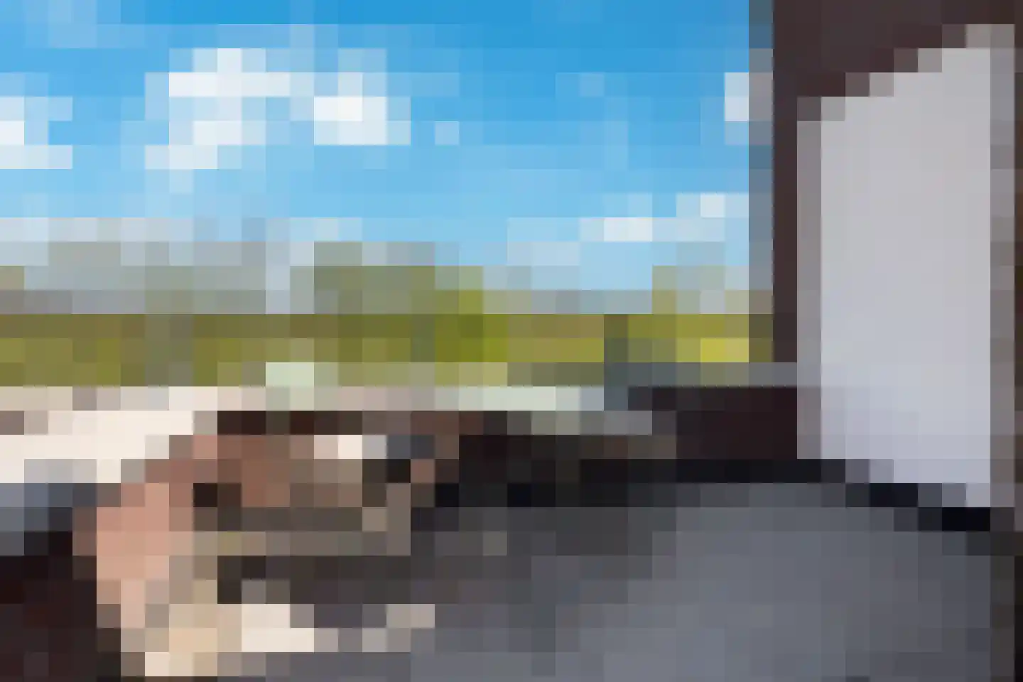 Het Fort 113 Waalwijk thumbnail 37