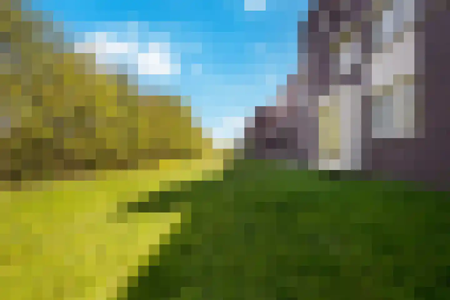 Het Fort 113 Waalwijk thumbnail 38