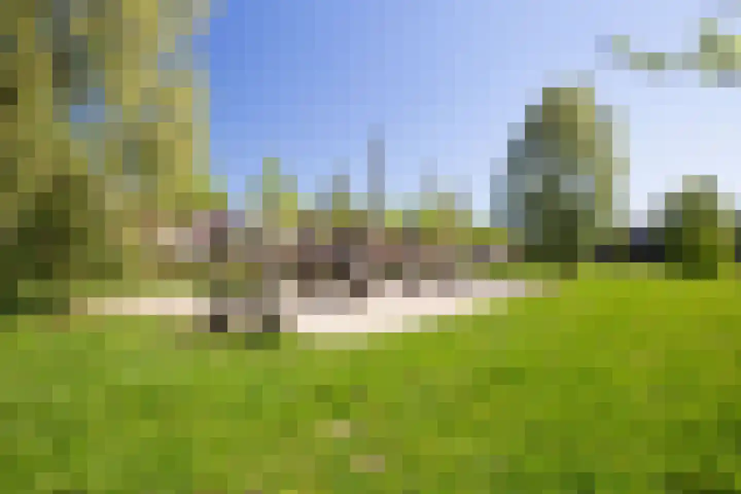Het Fort 113 Waalwijk thumbnail 39