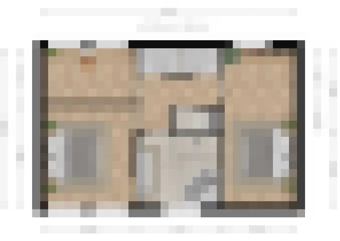 Het Fort 113 Waalwijk thumbnail 41