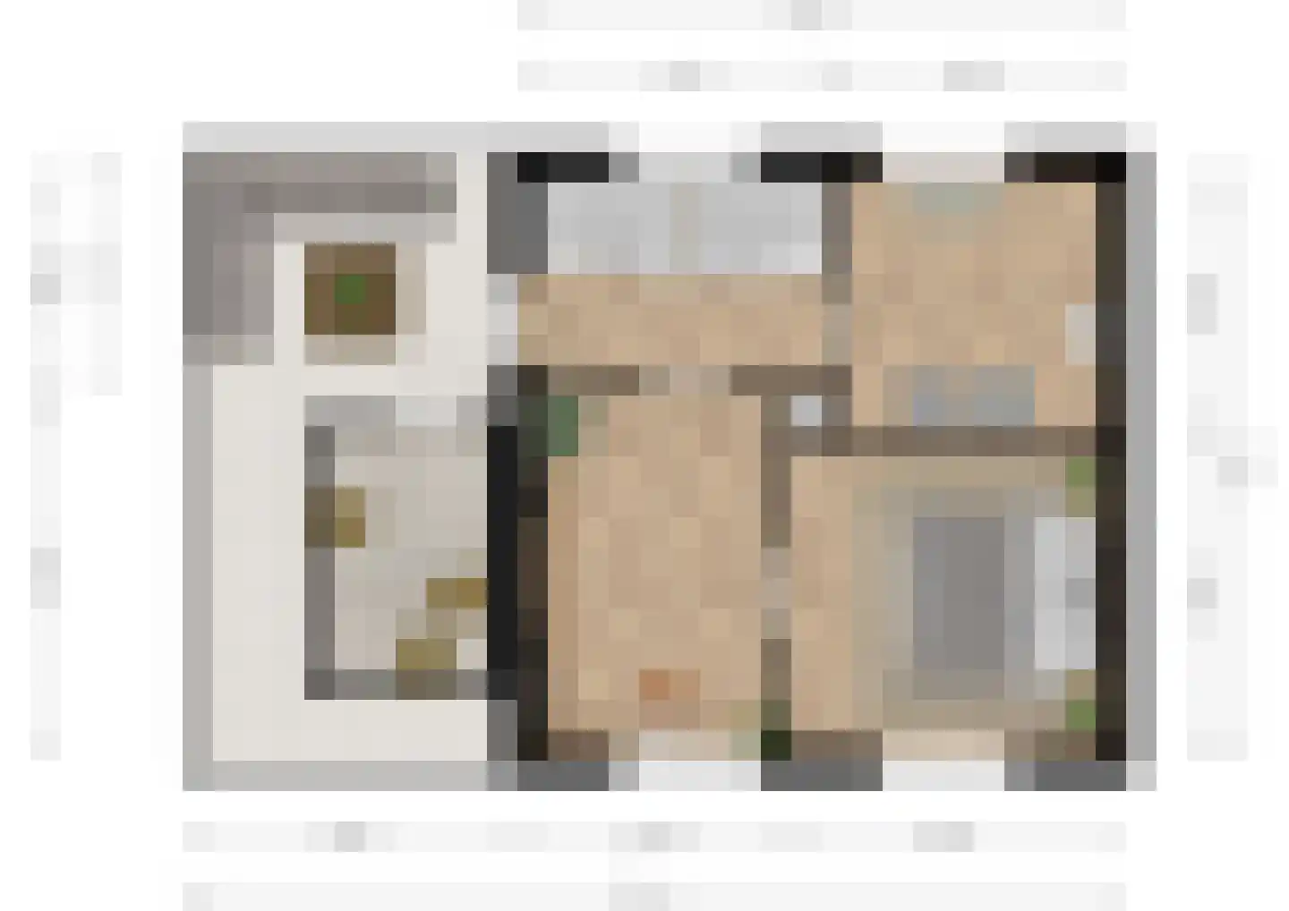 Het Fort 113 Waalwijk thumbnail 42