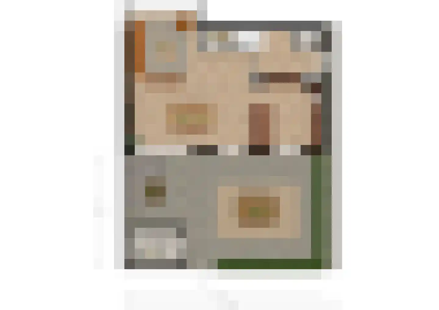 Het Fort 113 Waalwijk thumbnail 43