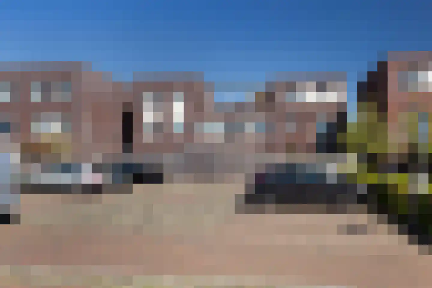 Het Fort 113 Waalwijk thumbnail 5