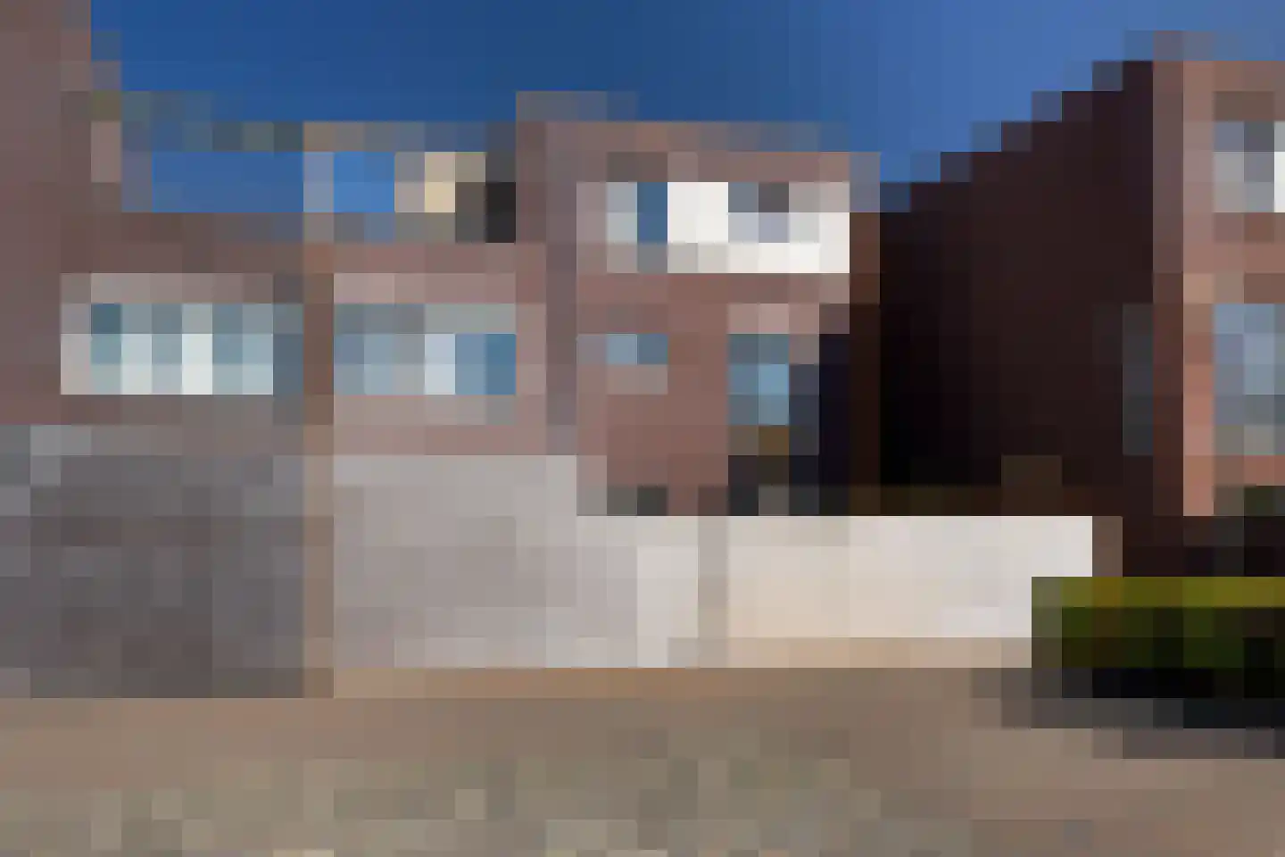 Het Fort 113 Waalwijk thumbnail 6