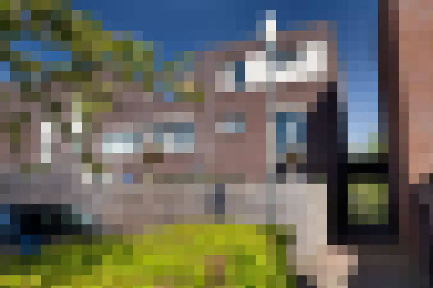 Het Fort 113 Waalwijk thumbnail 7