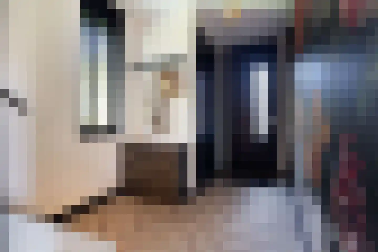 Het Fort 113 Waalwijk thumbnail 8