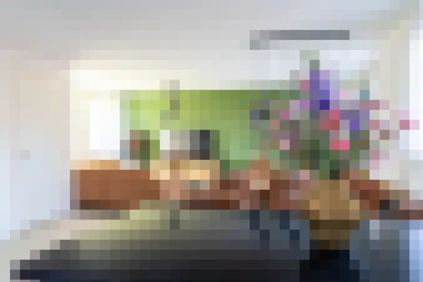 Het Fort 114 Waalwijk thumbnail 10