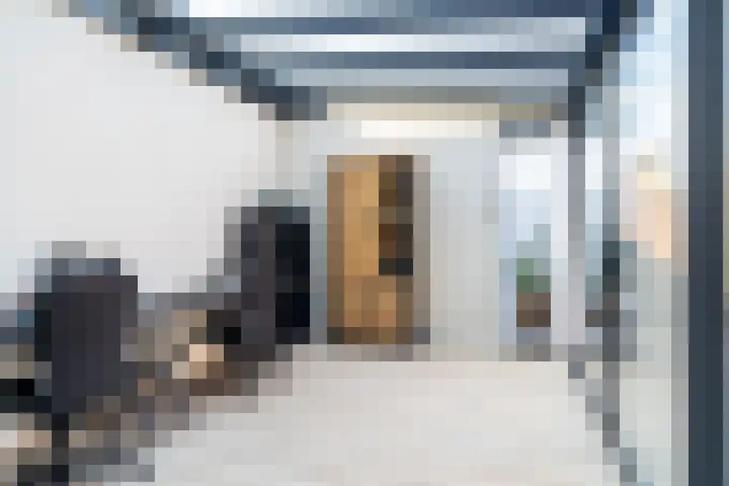 Het Fort 114 Waalwijk thumbnail 12