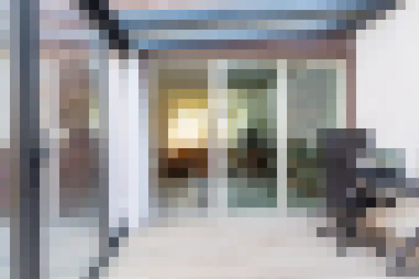 Het Fort 114 Waalwijk thumbnail 13