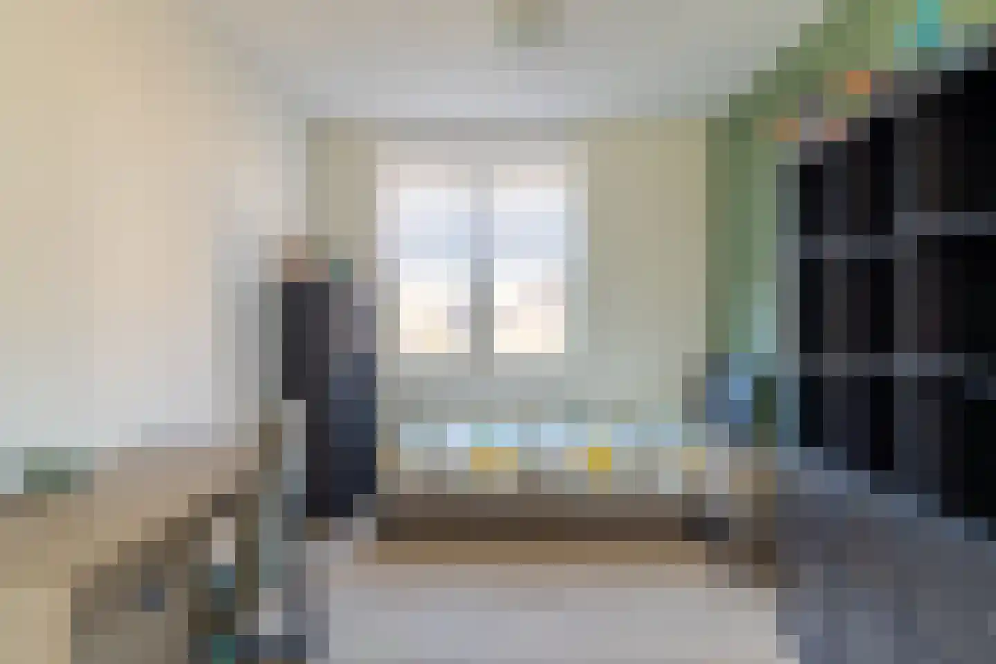 Het Fort 114 Waalwijk thumbnail 16