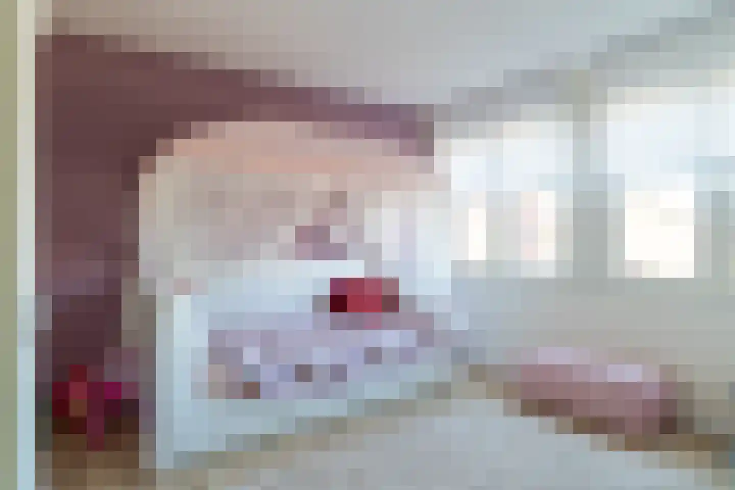 Het Fort 114 Waalwijk thumbnail 20