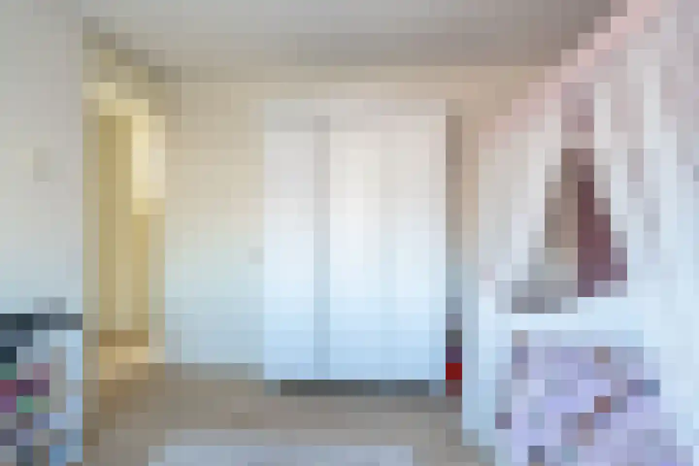 Het Fort 114 Waalwijk thumbnail 21