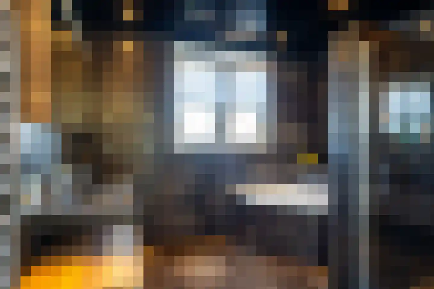 Het Fort 114 Waalwijk thumbnail 22
