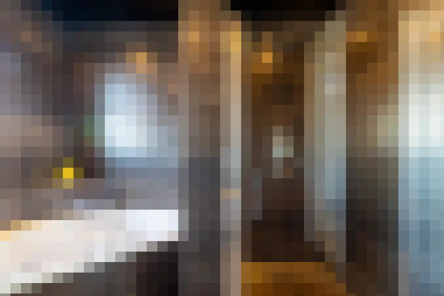 Het Fort 114 Waalwijk thumbnail 23