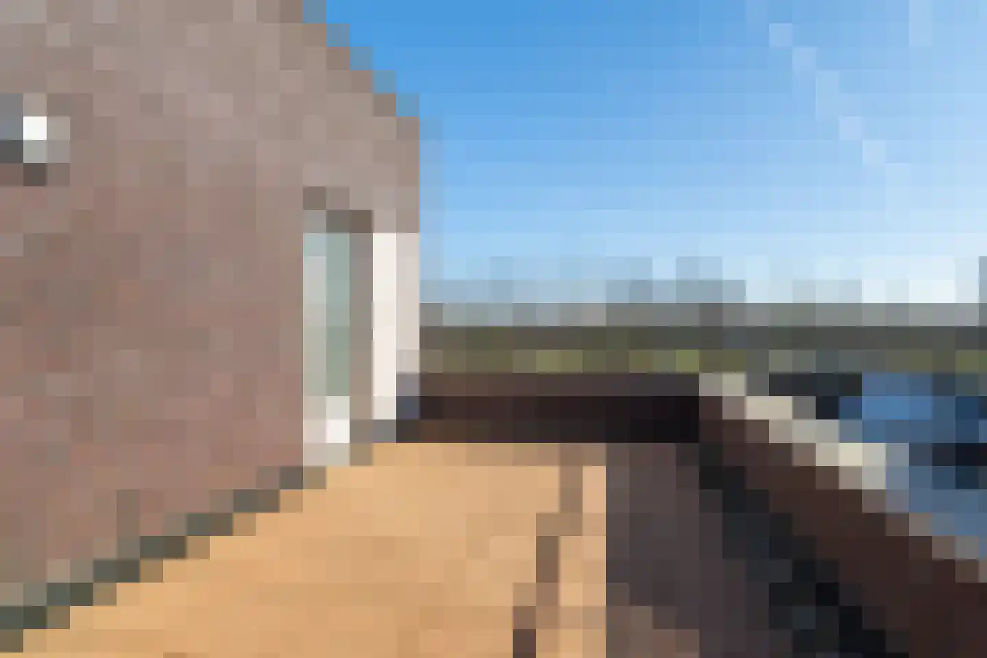 Het Fort 114 Waalwijk thumbnail 29