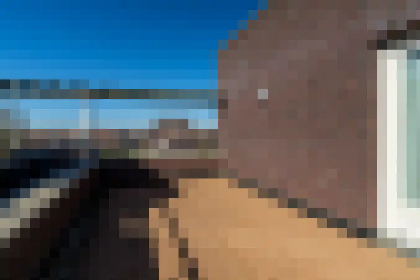 Het Fort 114 Waalwijk thumbnail 30