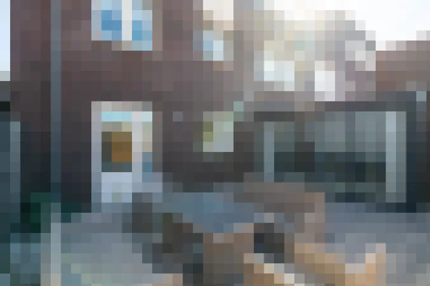 Het Fort 114 Waalwijk thumbnail 32