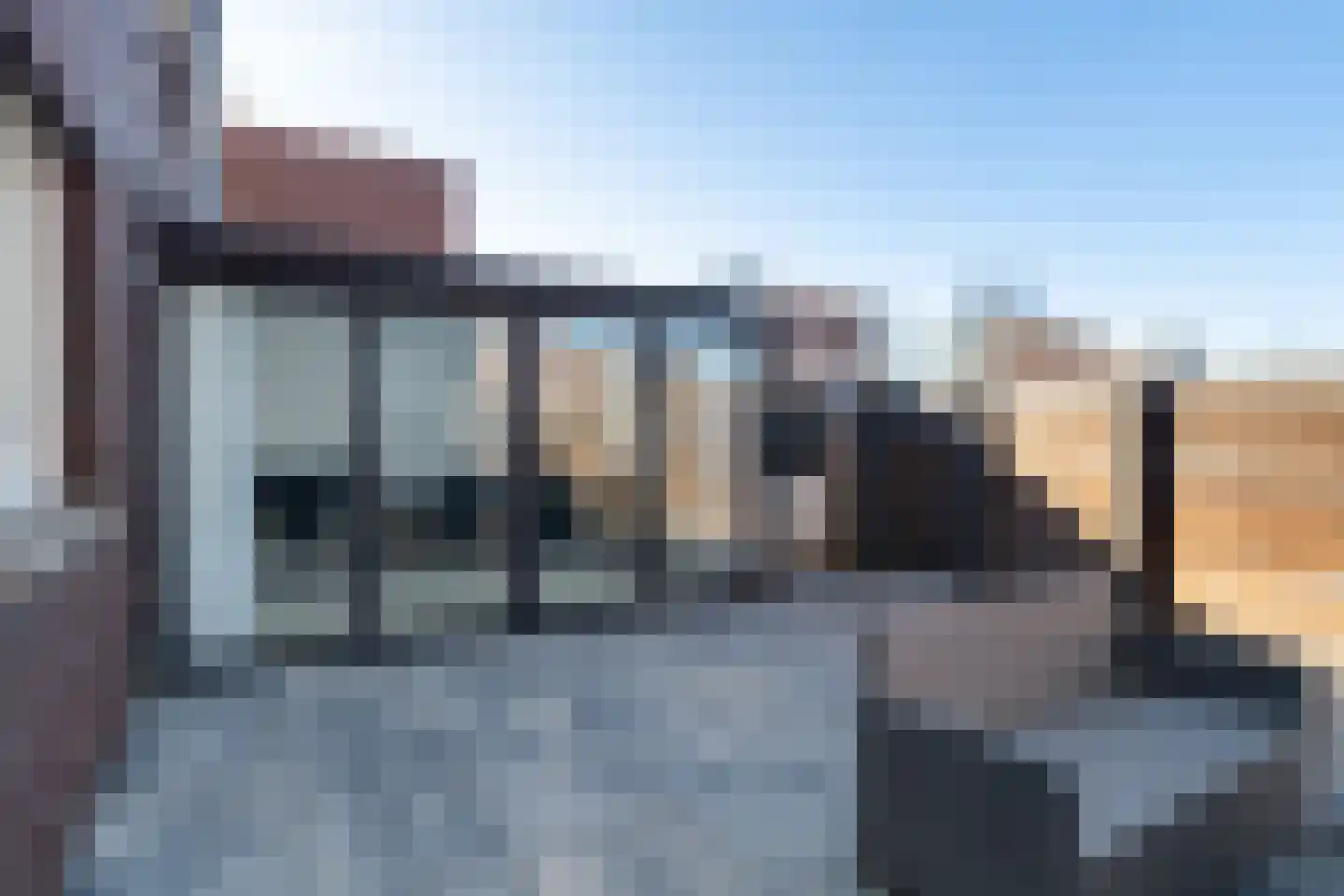 Het Fort 114 Waalwijk thumbnail 33
