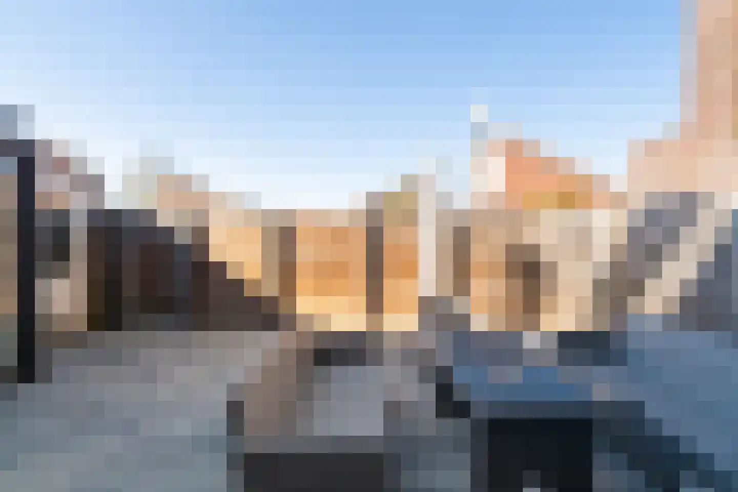 Het Fort 114 Waalwijk thumbnail 34