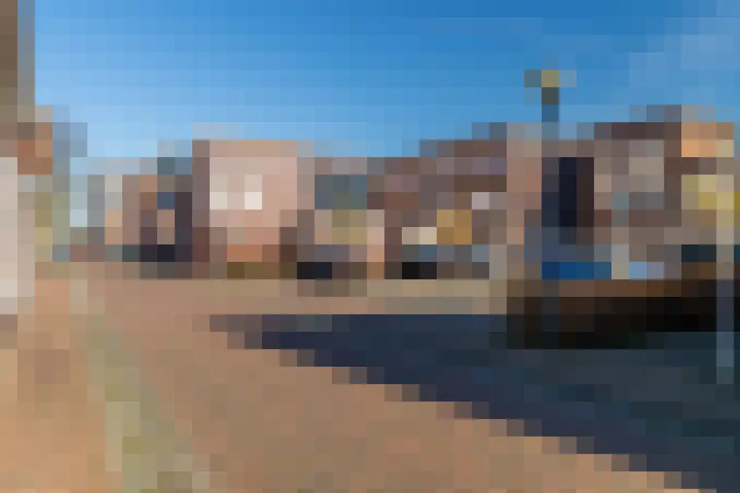 Het Fort 114 Waalwijk thumbnail 35