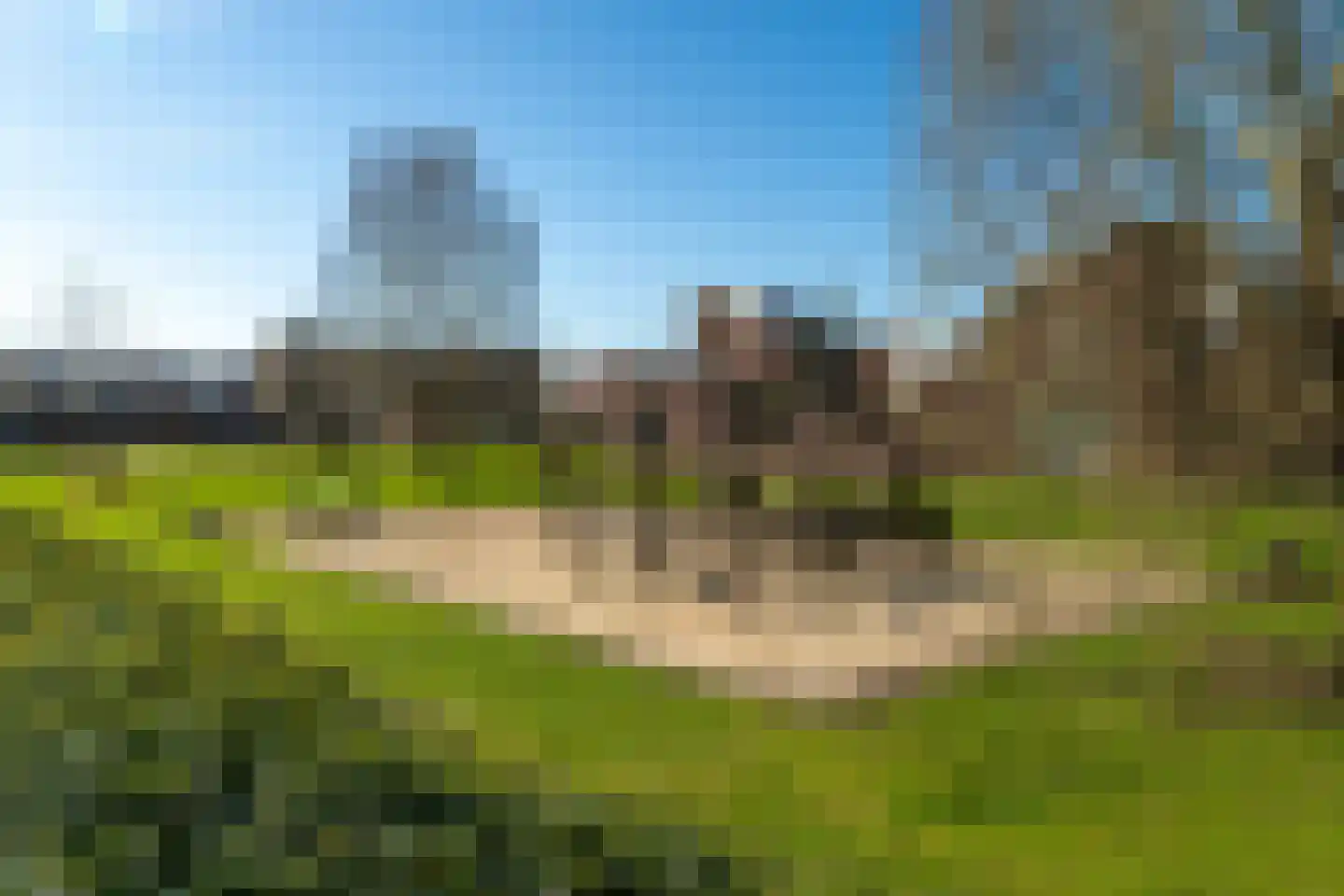Het Fort 114 Waalwijk thumbnail 36