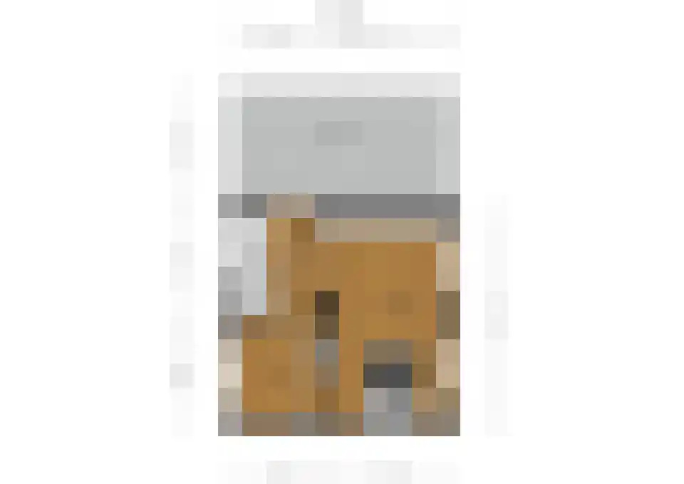 Het Fort 114 Waalwijk thumbnail 39