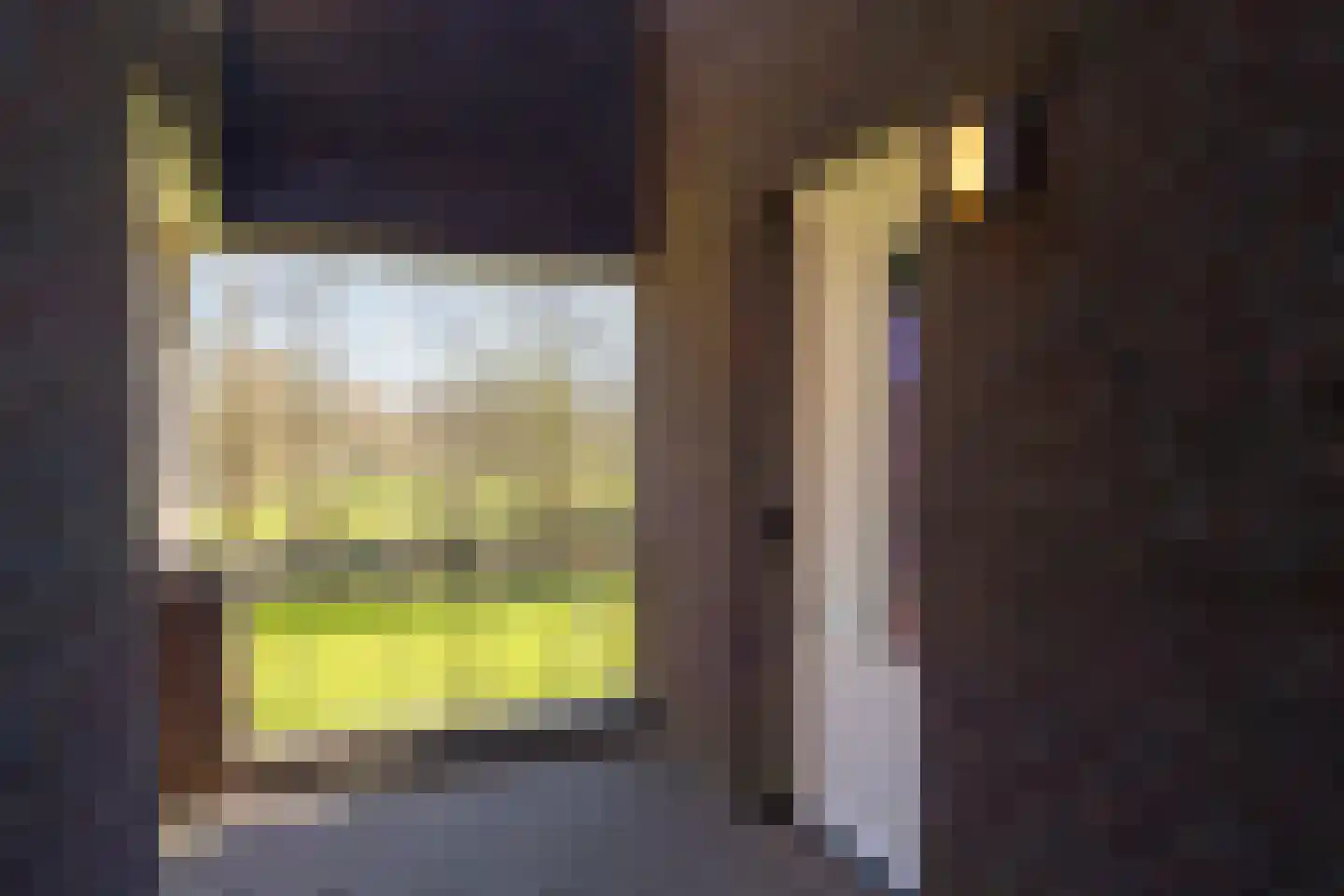 Het Fort 114 Waalwijk thumbnail 4