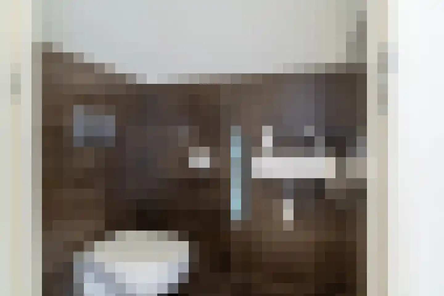 Het Fort 114 Waalwijk thumbnail 6