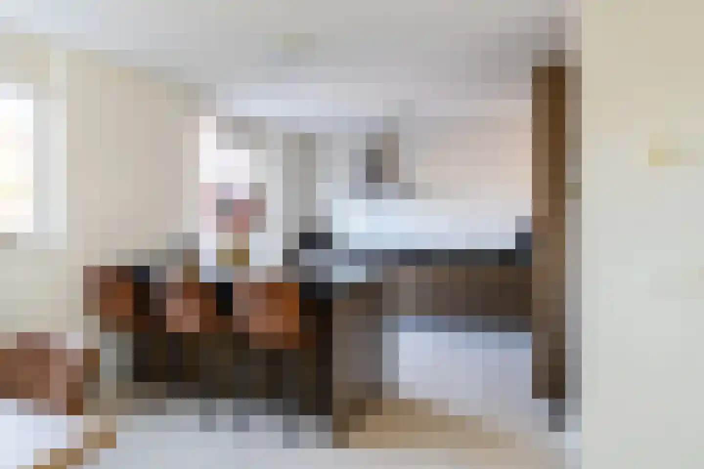 Het Fort 114 Waalwijk thumbnail 8
