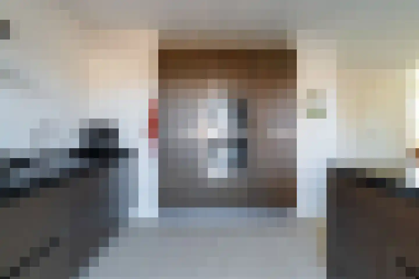 Het Fort 114 Waalwijk thumbnail 9