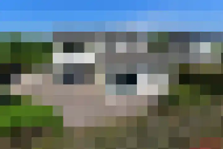 Het Fort 12 De Kwakel