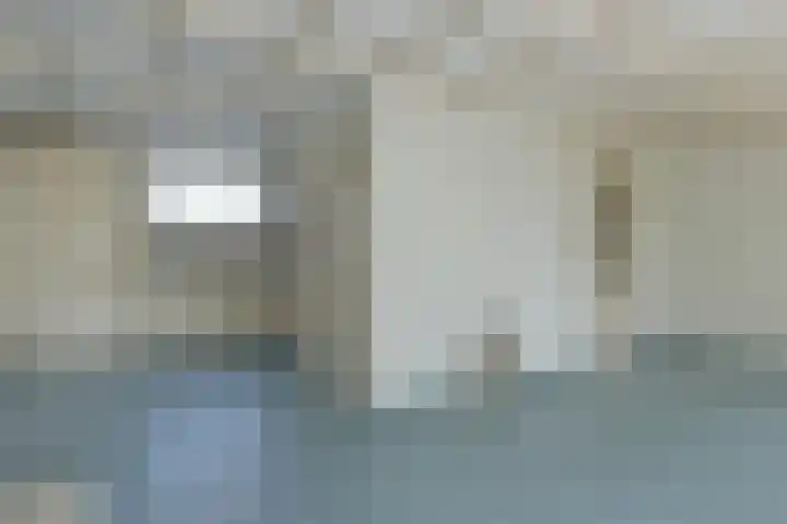 Het Fort 12 De Kwakel thumbnail 10
