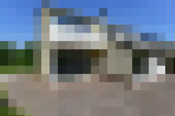 Het Fort 12 De Kwakel thumbnail 16