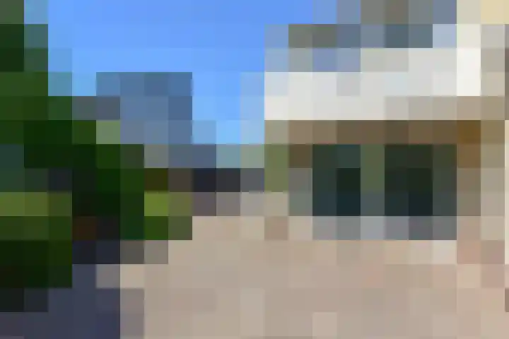 Het Fort 12 De Kwakel thumbnail 17