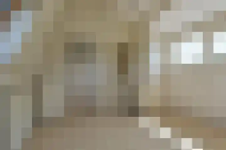 Het Fort 12 De Kwakel thumbnail 18